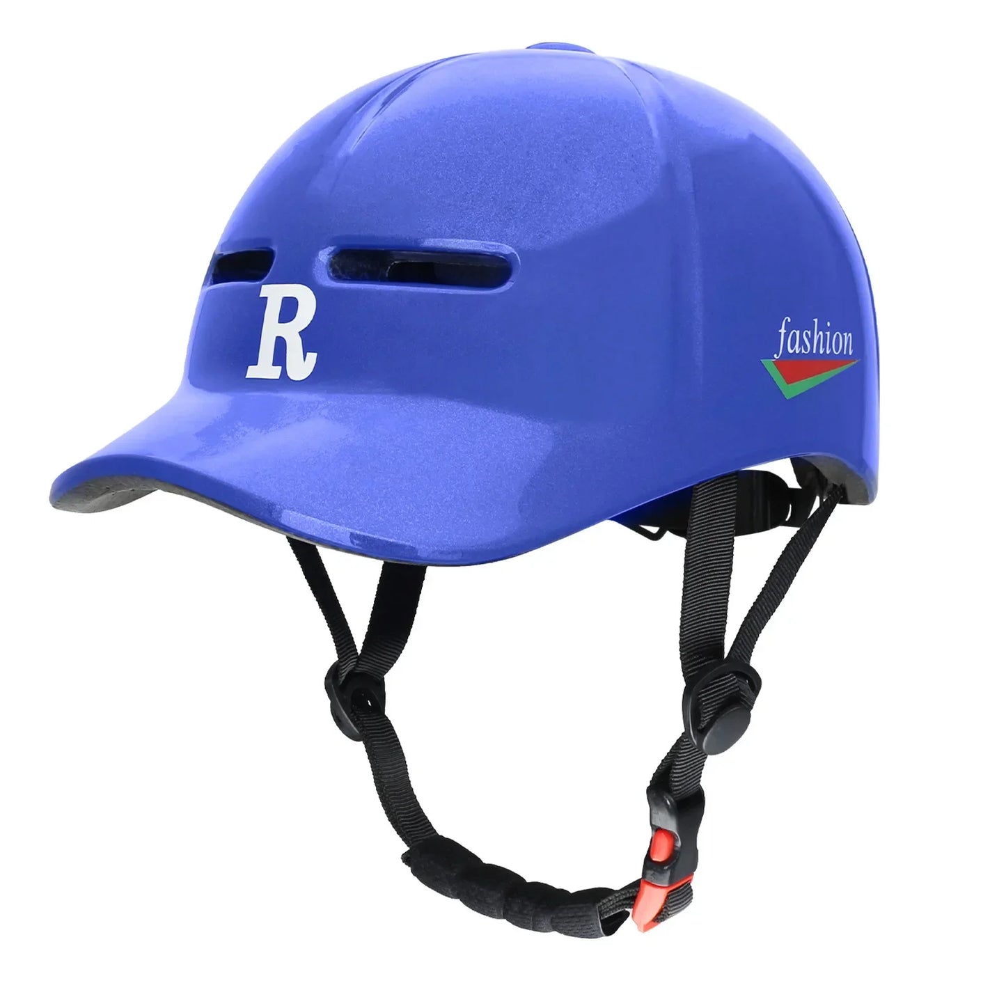 Skateboard Four Seasons Helmet