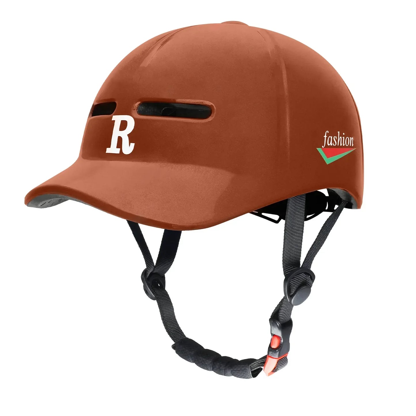 Skateboard Four Seasons Helmet