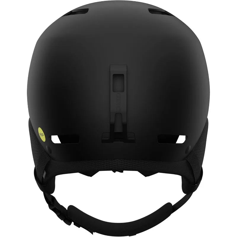 Giro Ledge MIPS Helmet