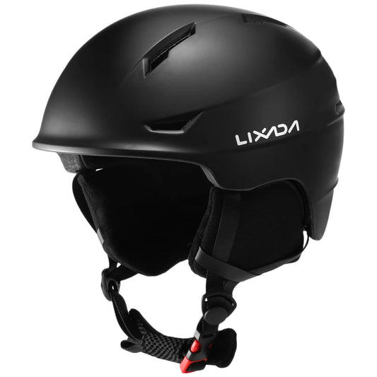 Lixada Snowboard Helmet