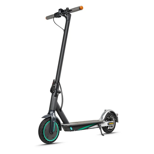 Mankeel MK083 350W Foldable City Scooter