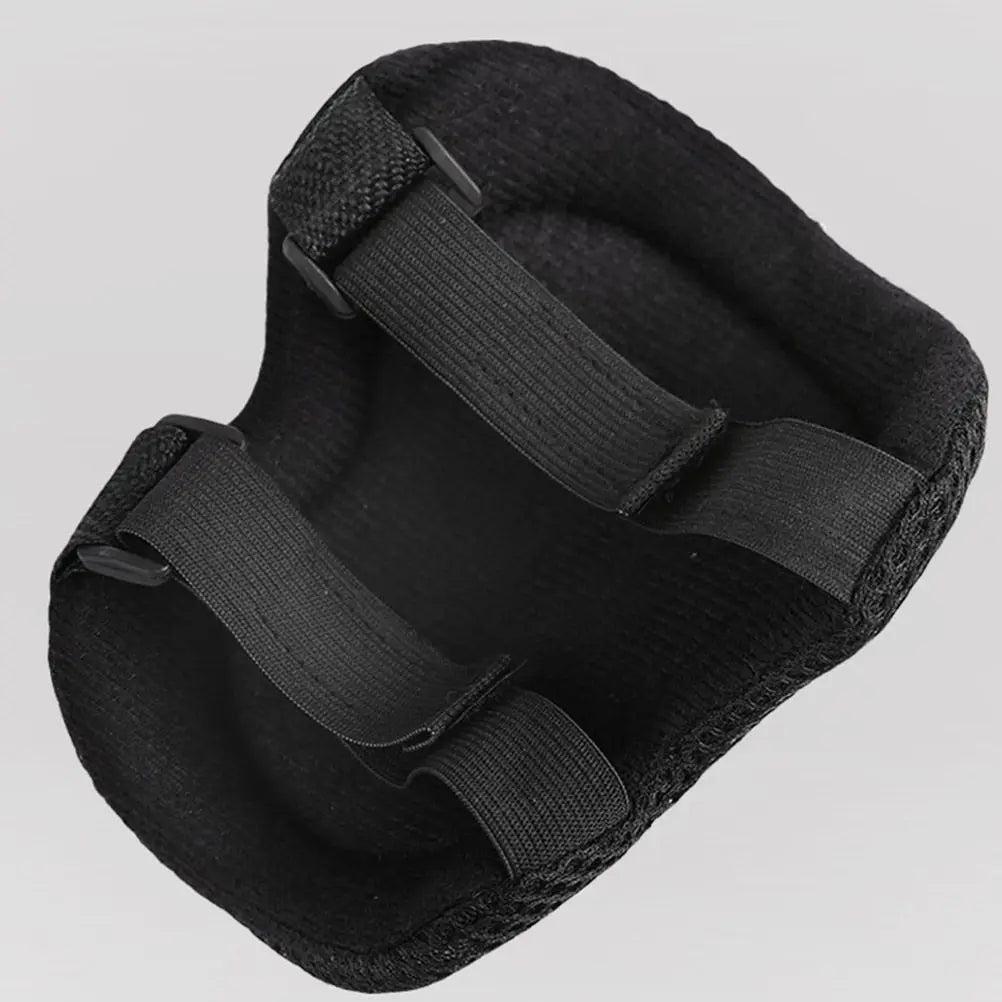 Protective Gear Set