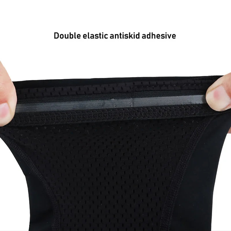 Outdoor Scooter Cycling Soft Protective Gear