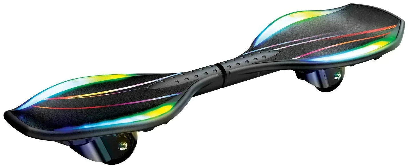 LED Hoverboard