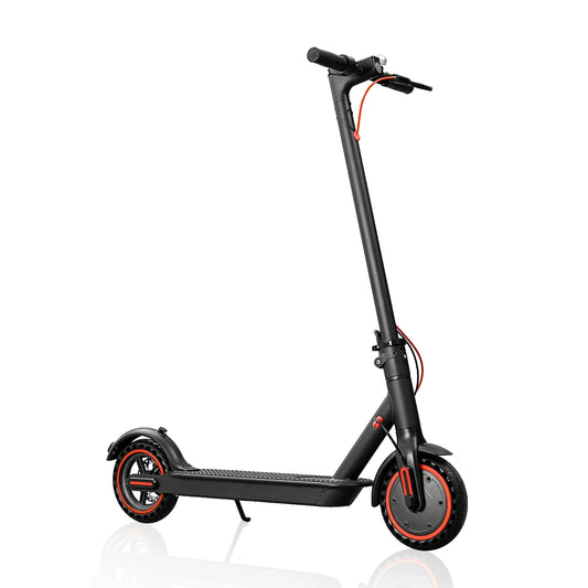 HEZZO 350W 10.4Ah Scooter