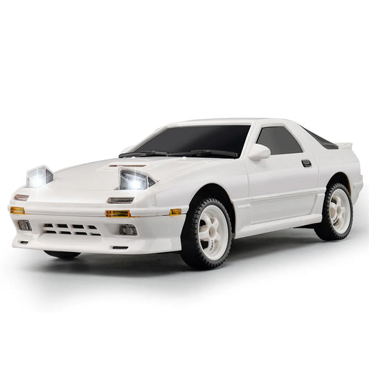 1/16 RC Monster Truck