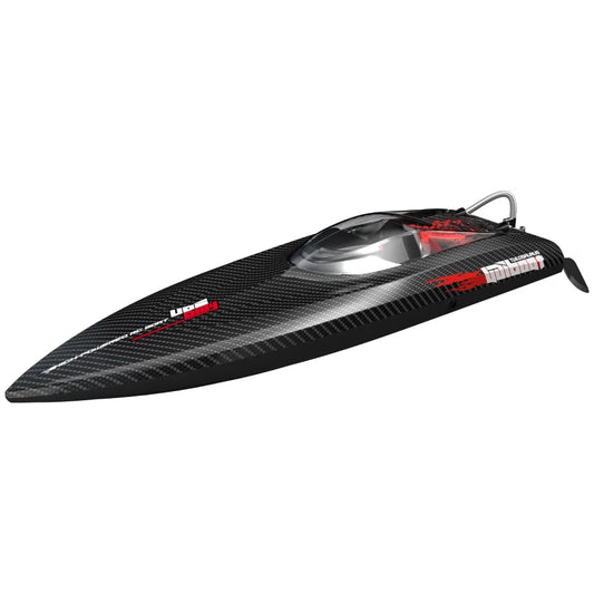 2.4G 4CH RC Boat