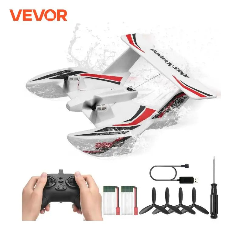 Vevor EPP RC Plane