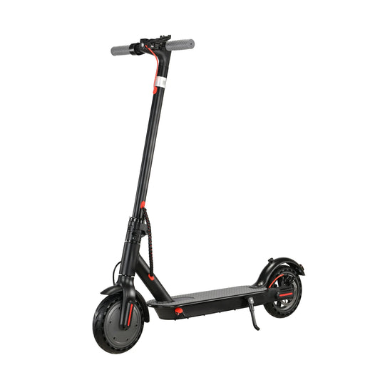 350W Foldable Teen Scooter