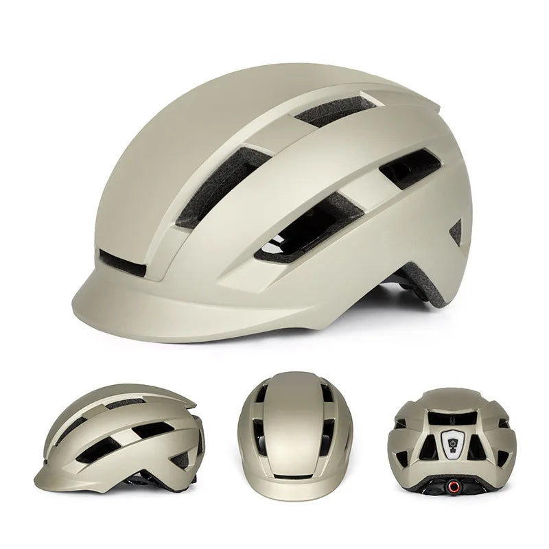Summer Multifunctional Helmet