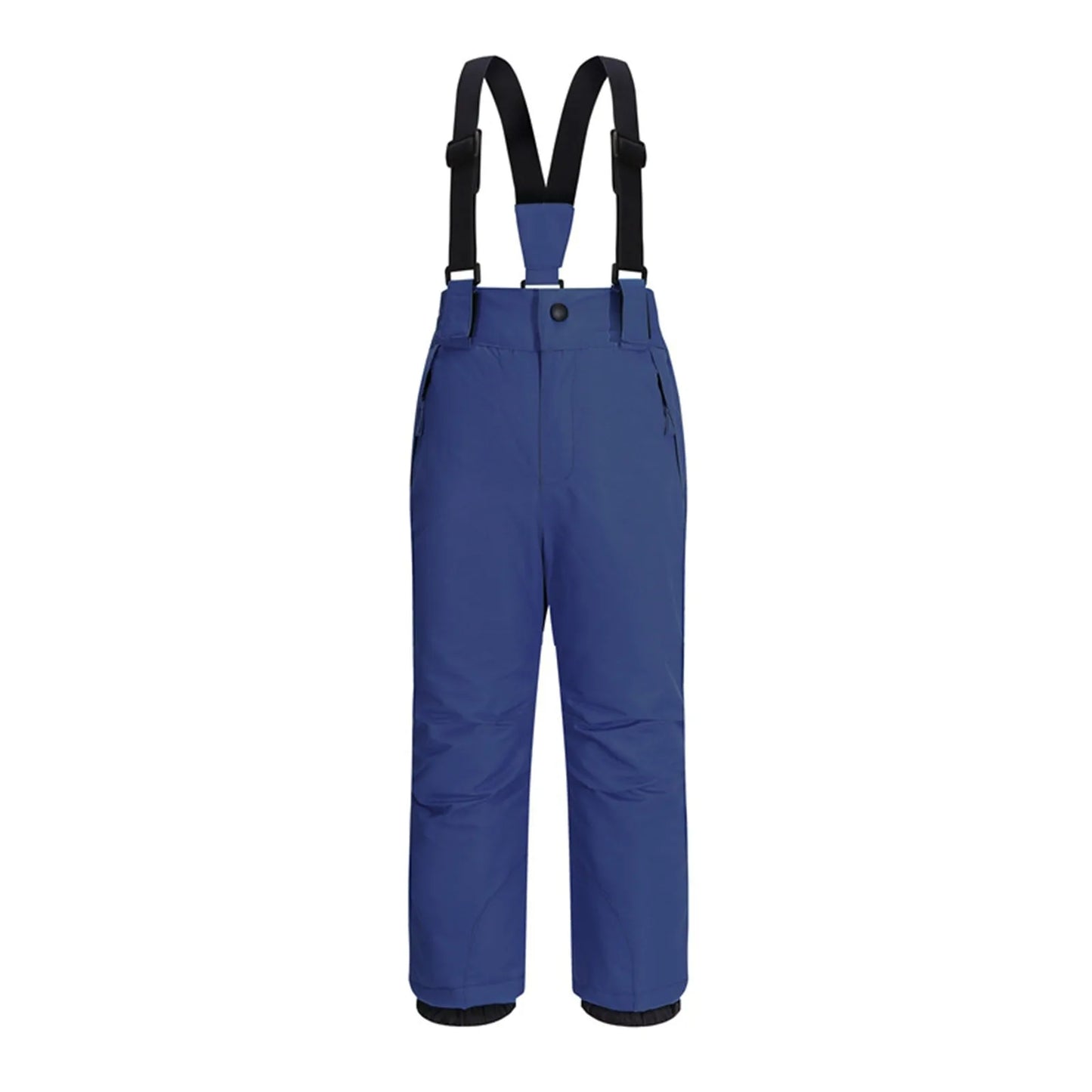 Waterproof Ski Pants – Kids & Teens