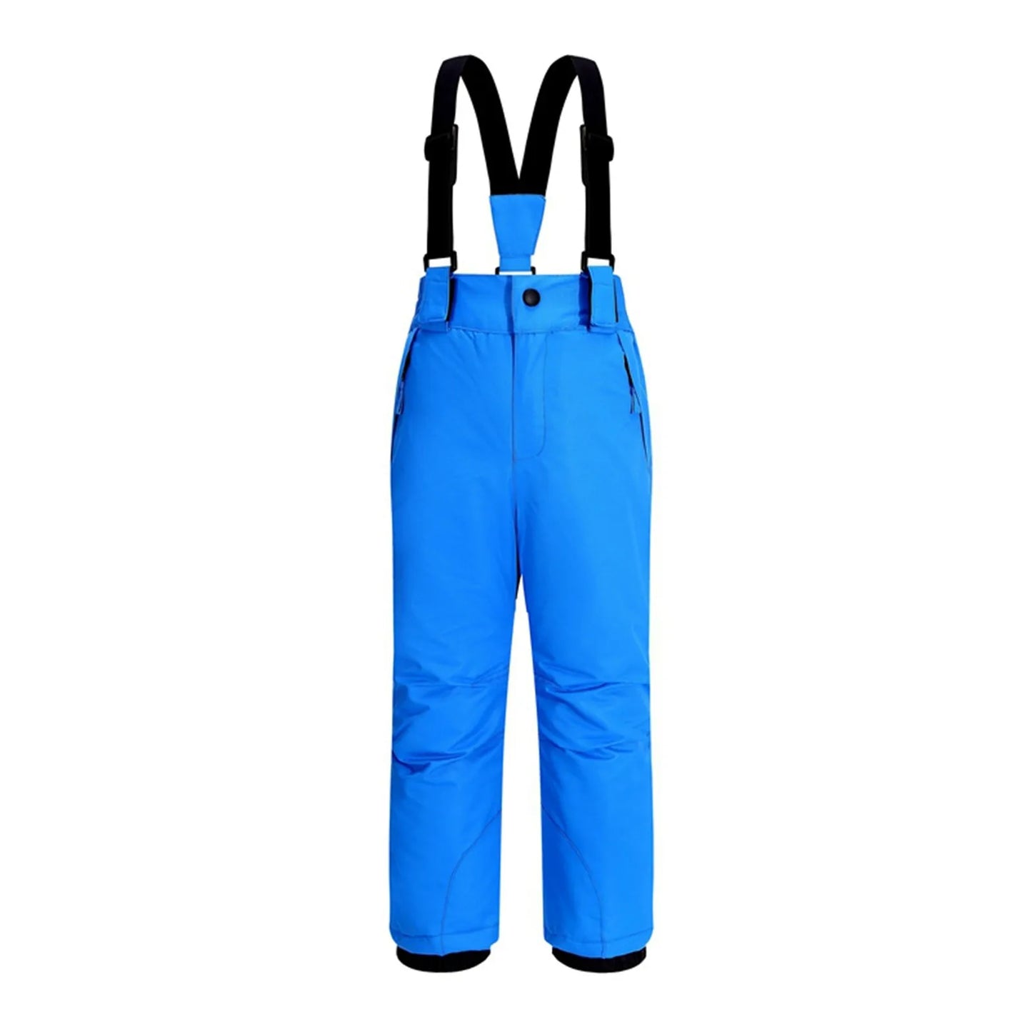 Waterproof Ski Pants – Kids & Teens
