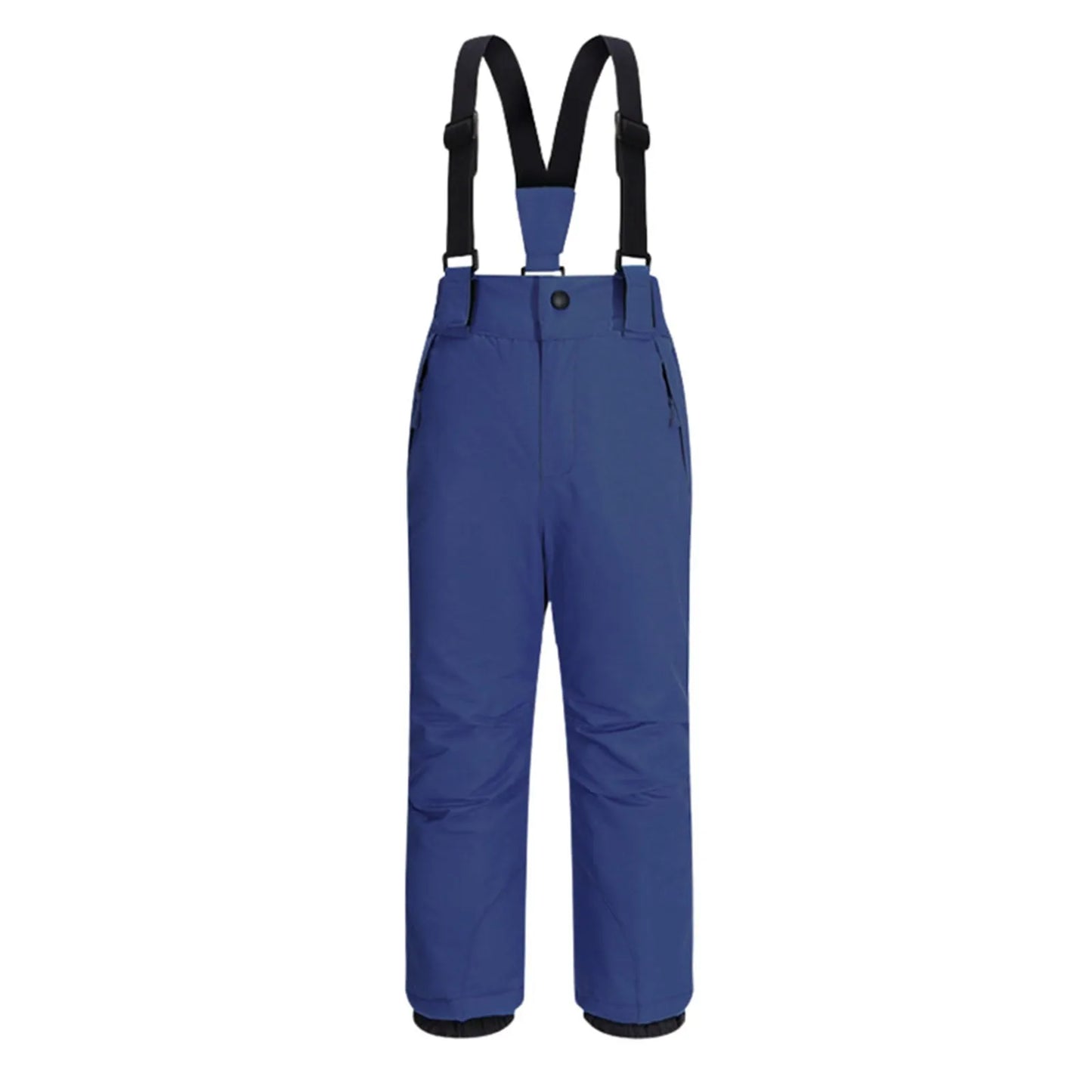 Waterproof Ski Pants – Kids & Teens