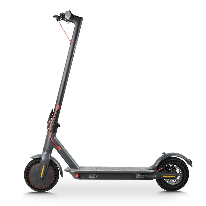 Mankeel 350W Electric Scooter