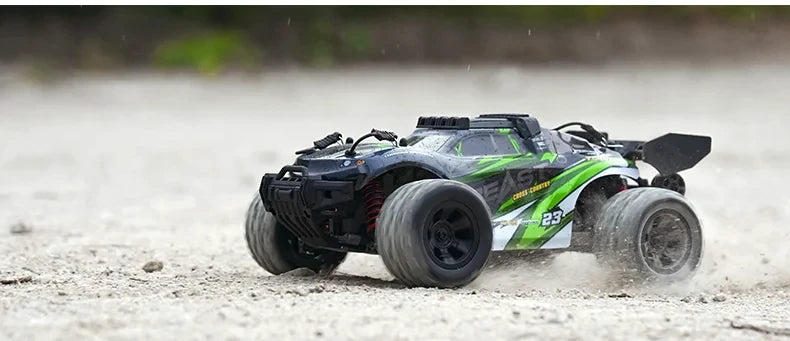 SG118 Pro 1/16 RC Drift Car
