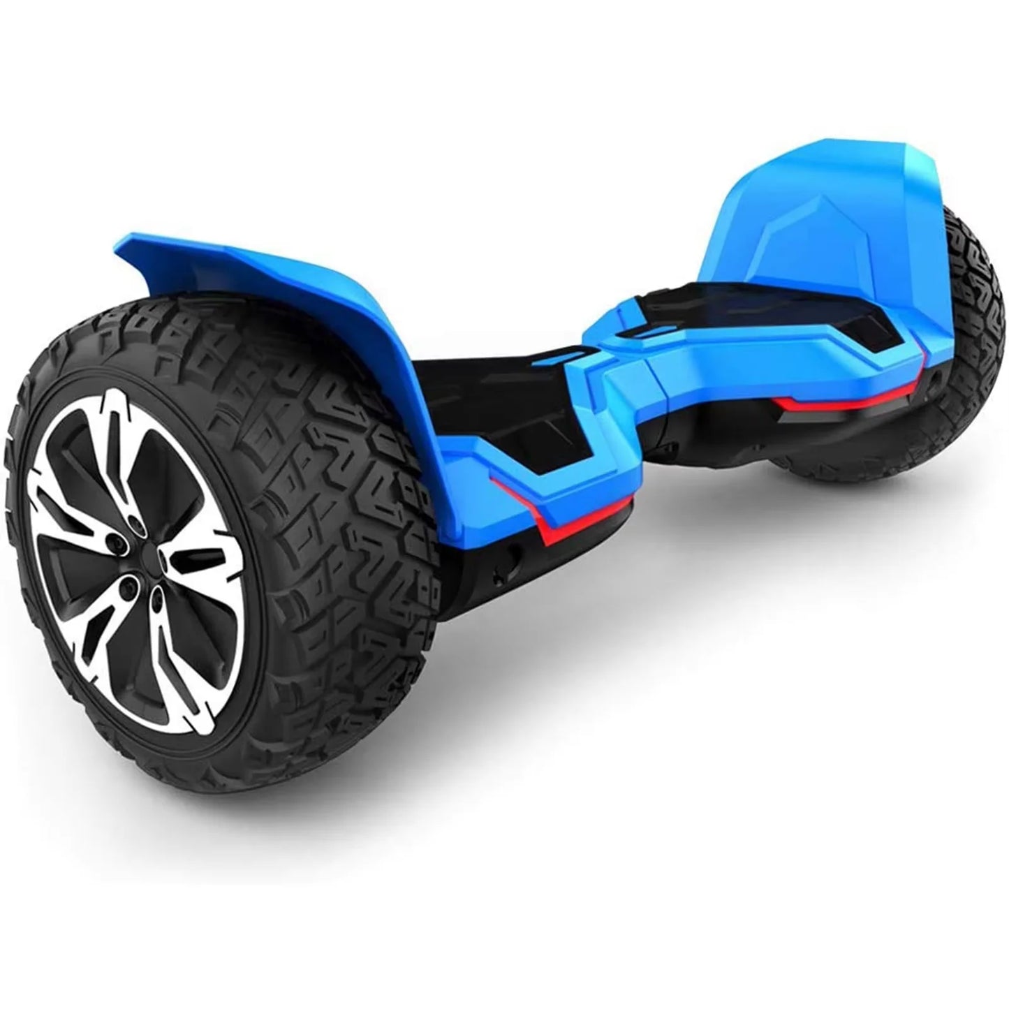 Gyroor Warrior 8.5 inch