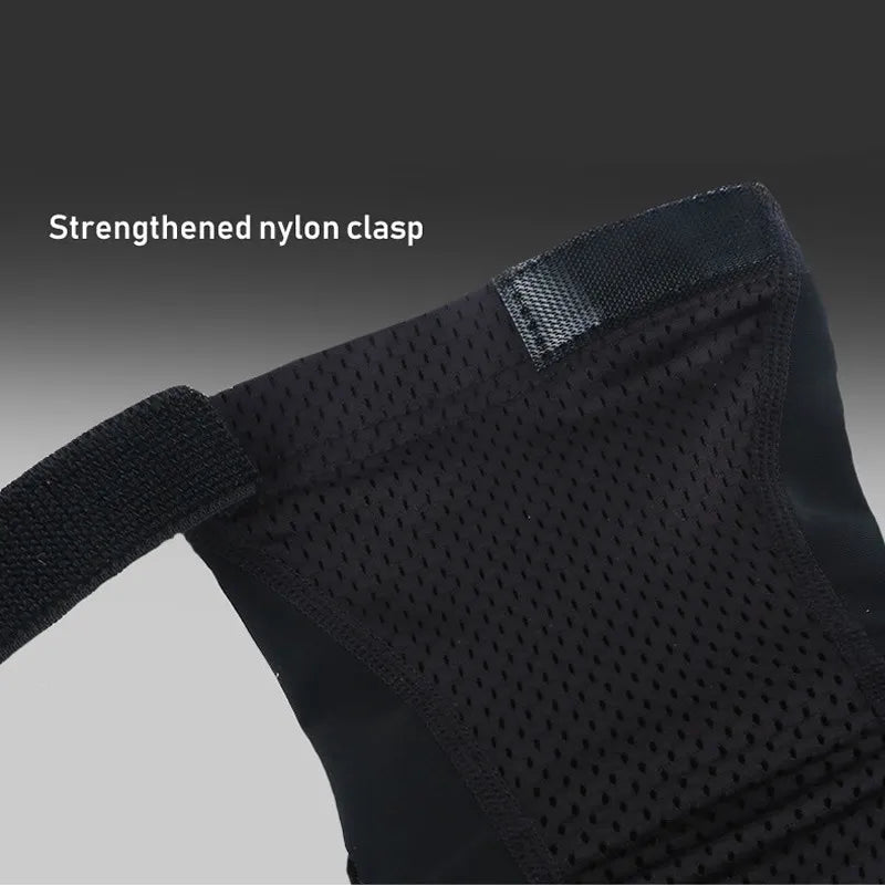 Outdoor Scooter Cycling Soft Protective Gear