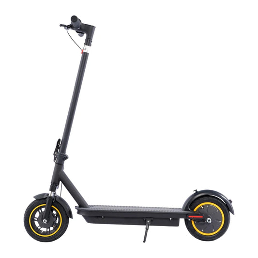 HEZZO G30 500W 36V Electric Scooter