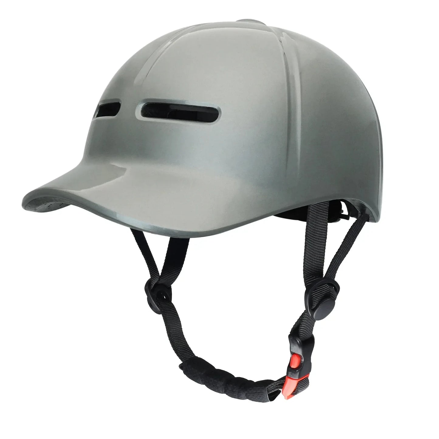 Ultralight Approved Scooter Helmet