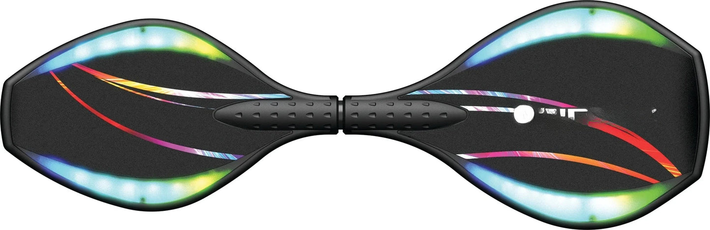 LED Hoverboard