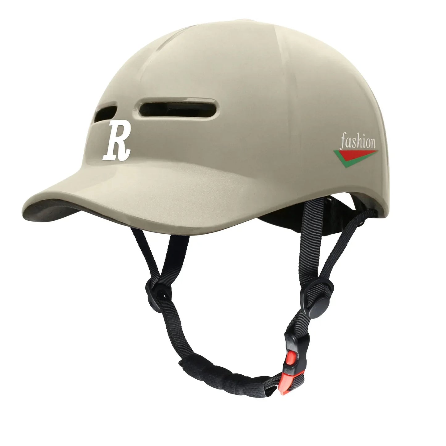 Skateboard Four Seasons Helmet