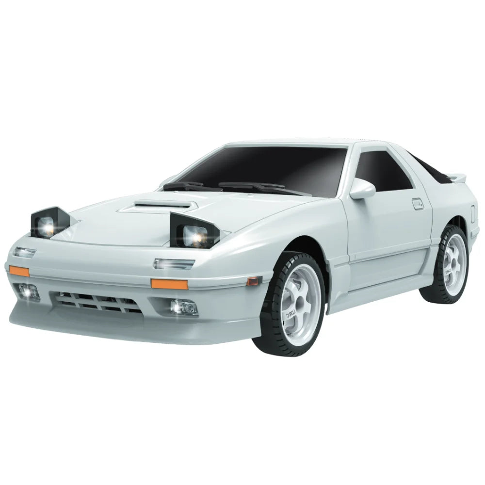 1/16 RC Monster Truck