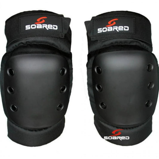 Professional Thicken Knee Guard