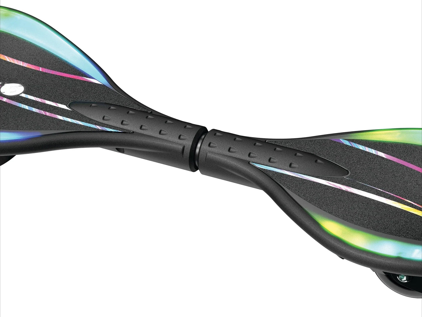LED Hoverboard