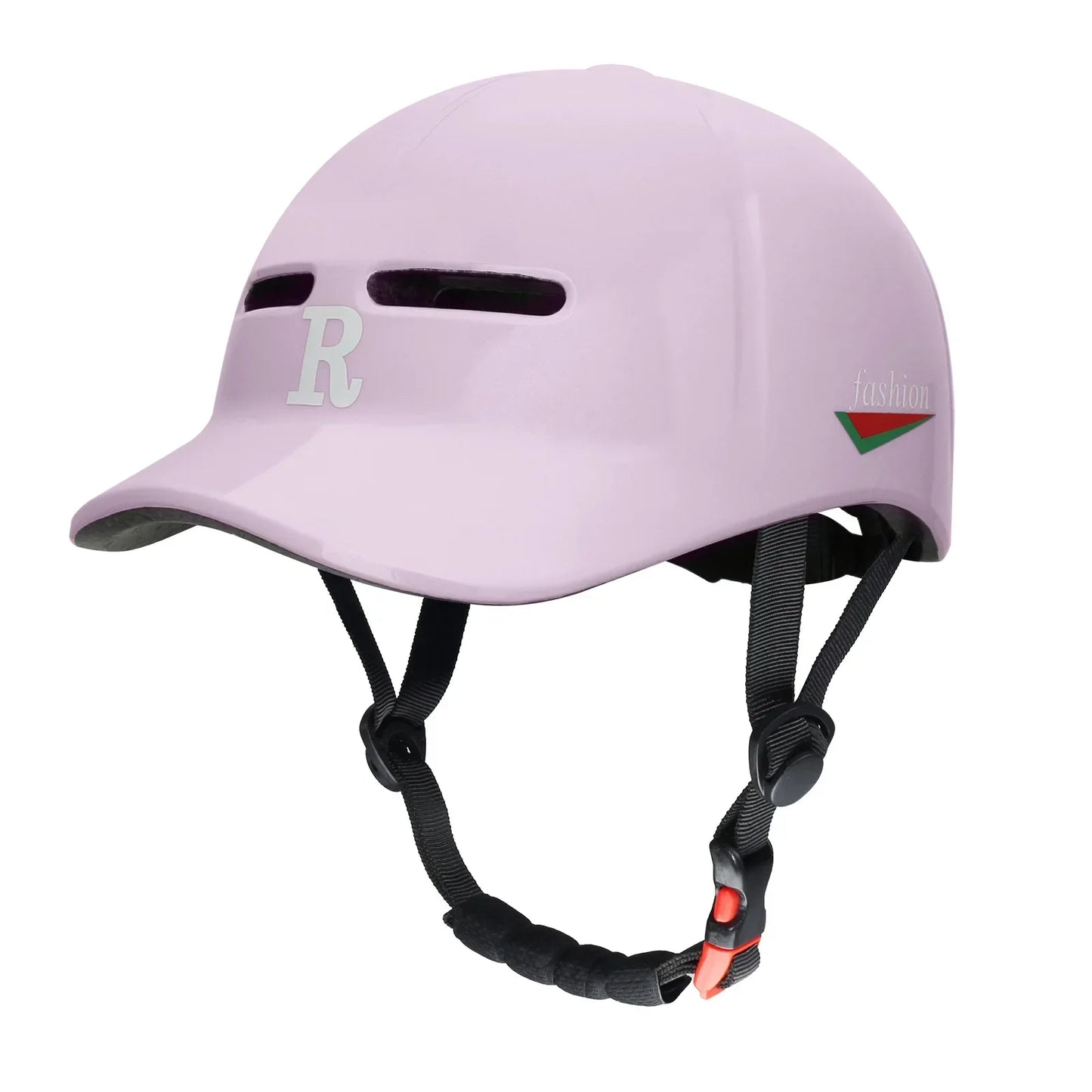 Skateboard Four Seasons Helmet