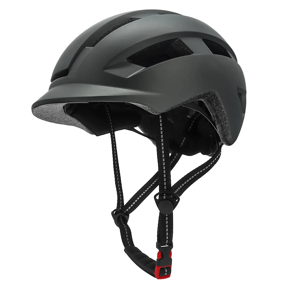 Summer Multifunctional Helmet
