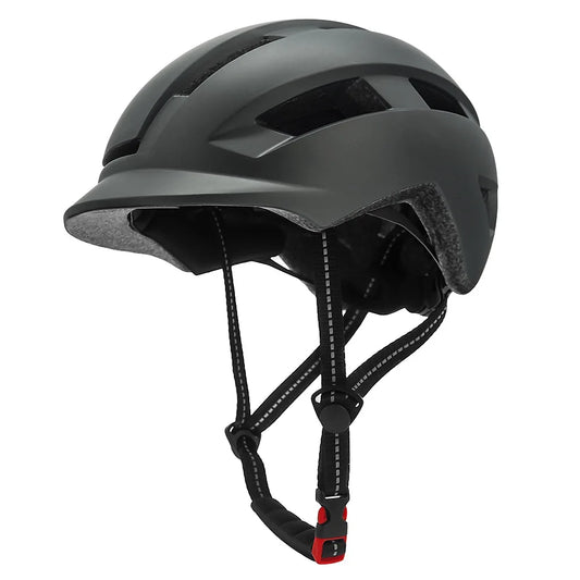 Summer Multifunctional Helmet
