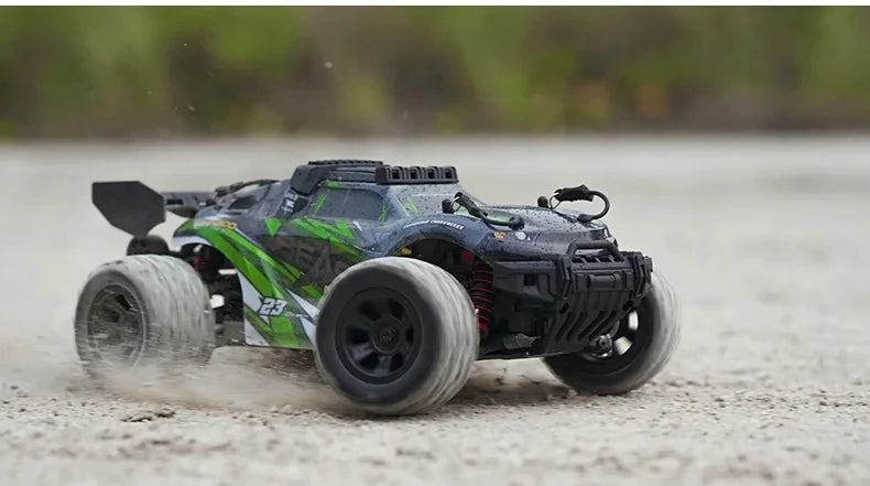 SG118 Pro 1/16 RC Drift Car