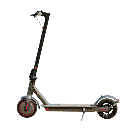 G5.0 36V 10.5AH Scooter