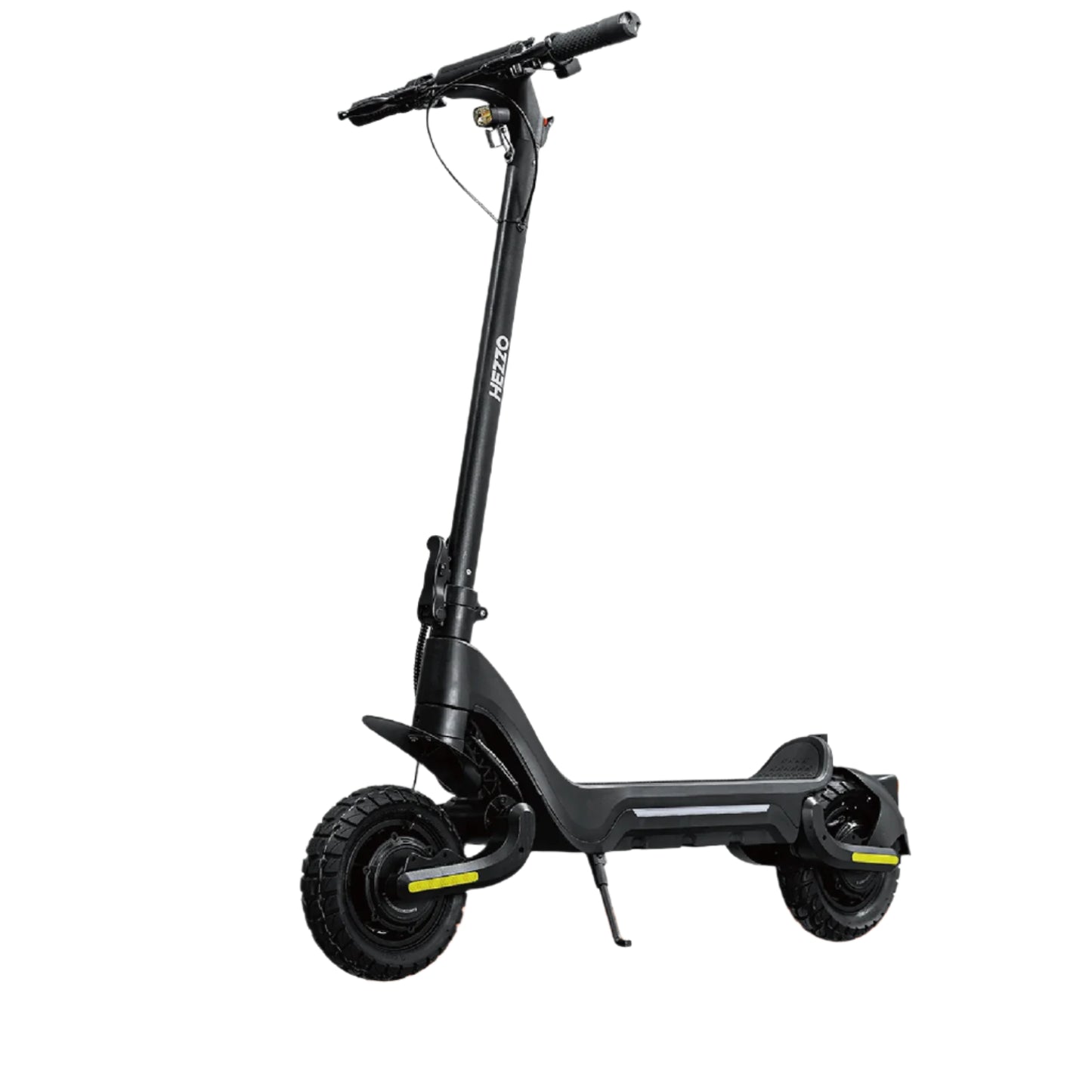 HEZZO Electric Scooter