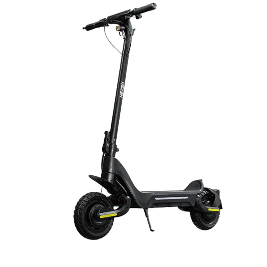 HEZZO Electric Scooter