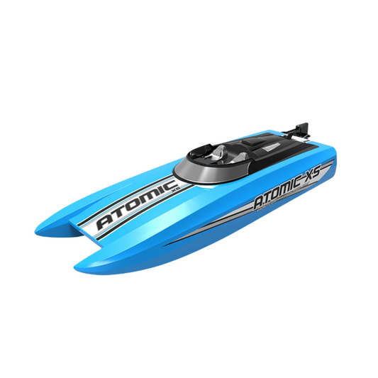 Volantex RC Boat XPS-5