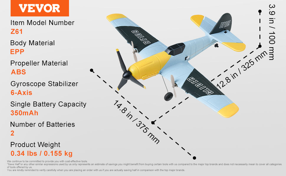 2.4GHz RWD Racing Model